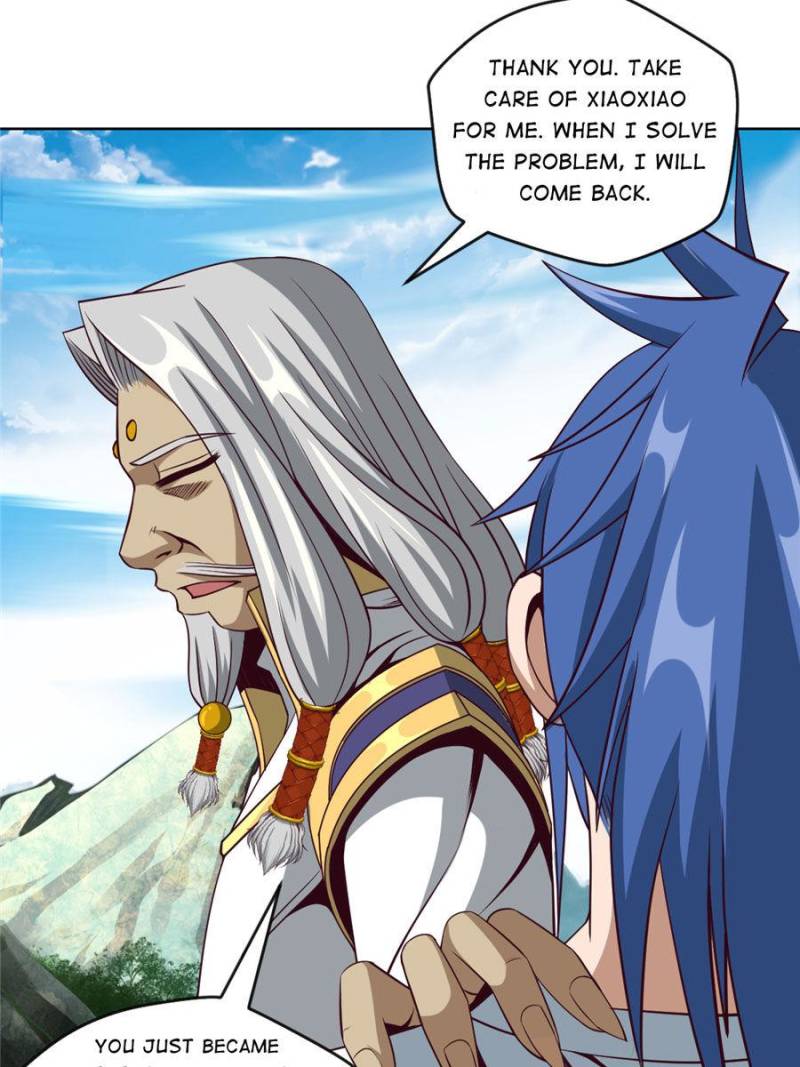 Page 41 of Chapter 46