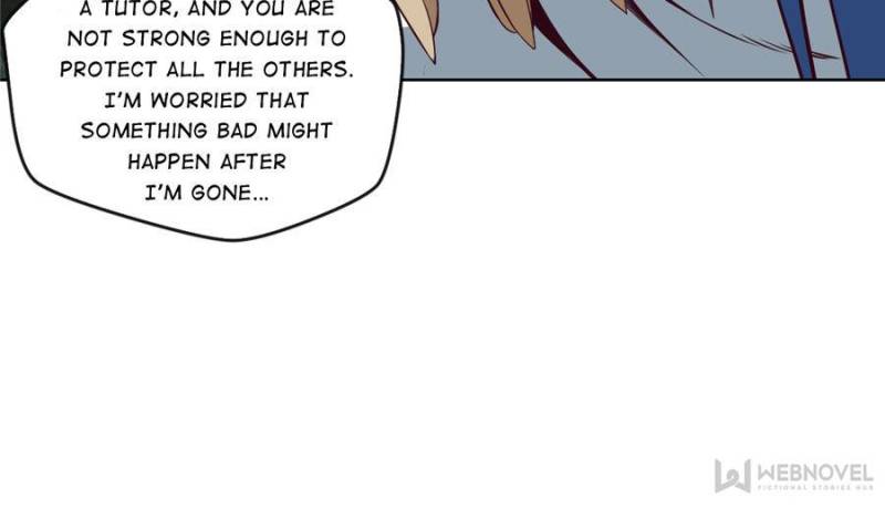 Page 42 of Chapter 46