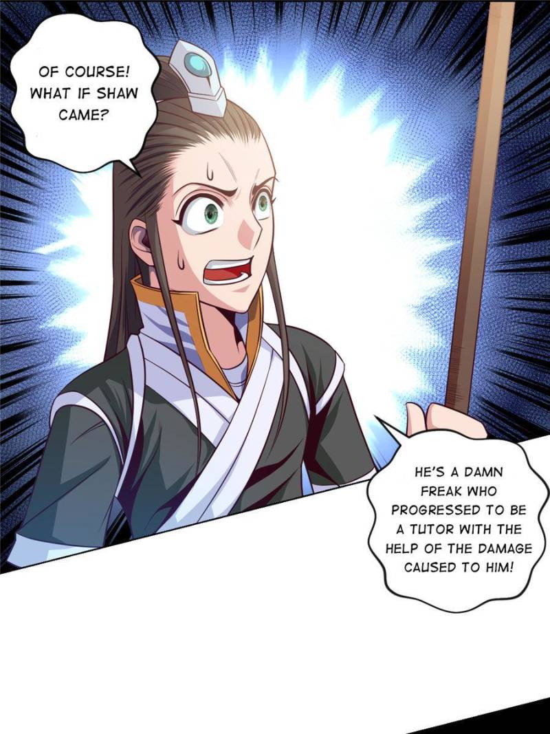 Page 43 of Chapter 46