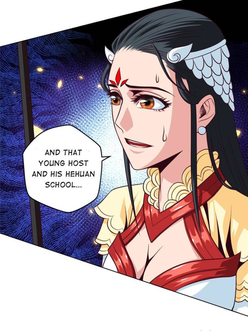 Page 44 of Chapter 46
