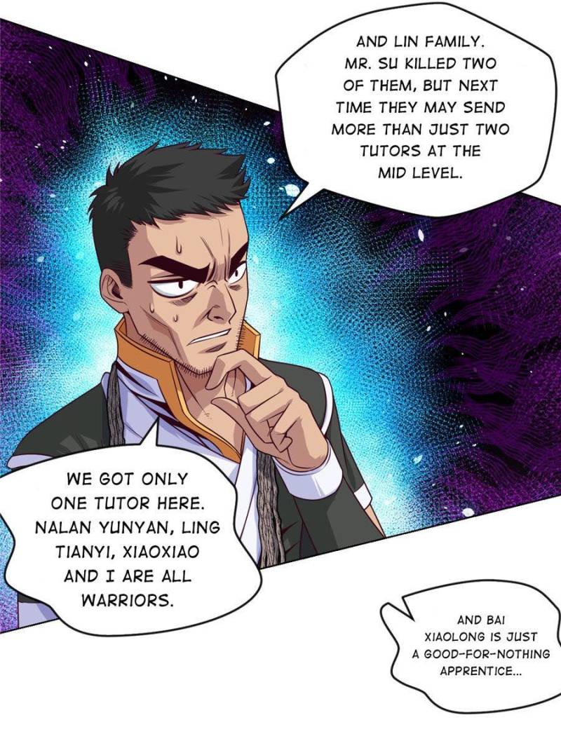 Page 46 of Chapter 46