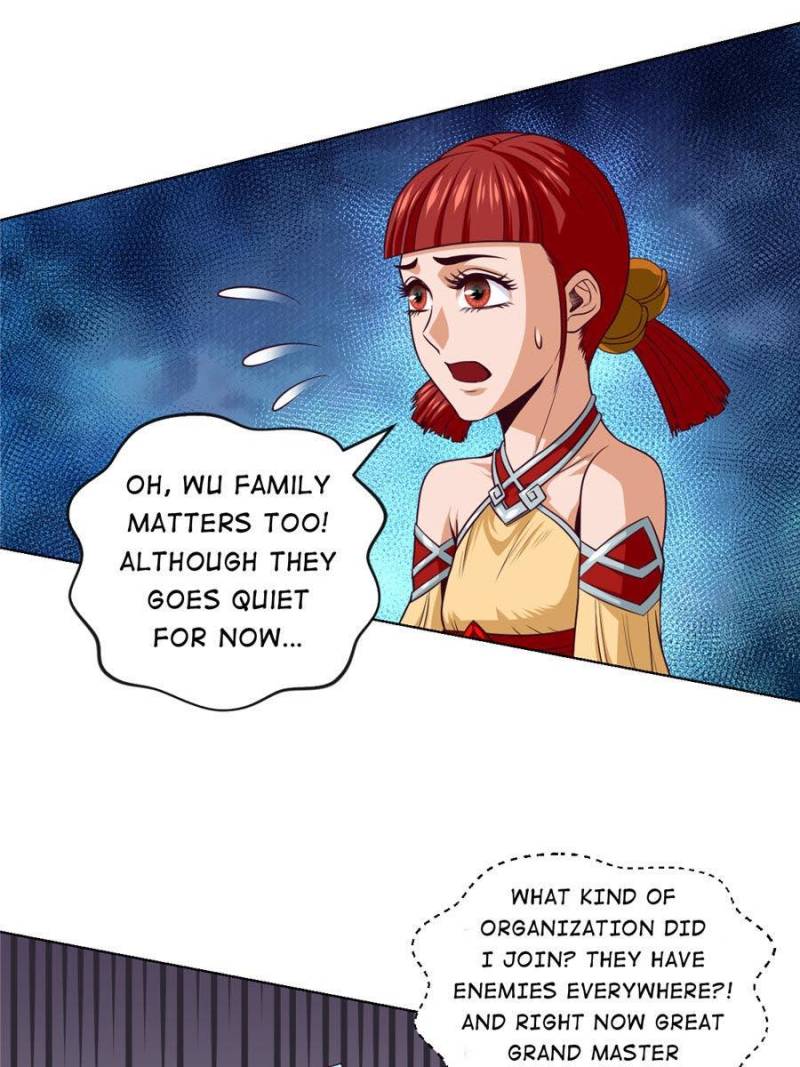 Page 47 of Chapter 46