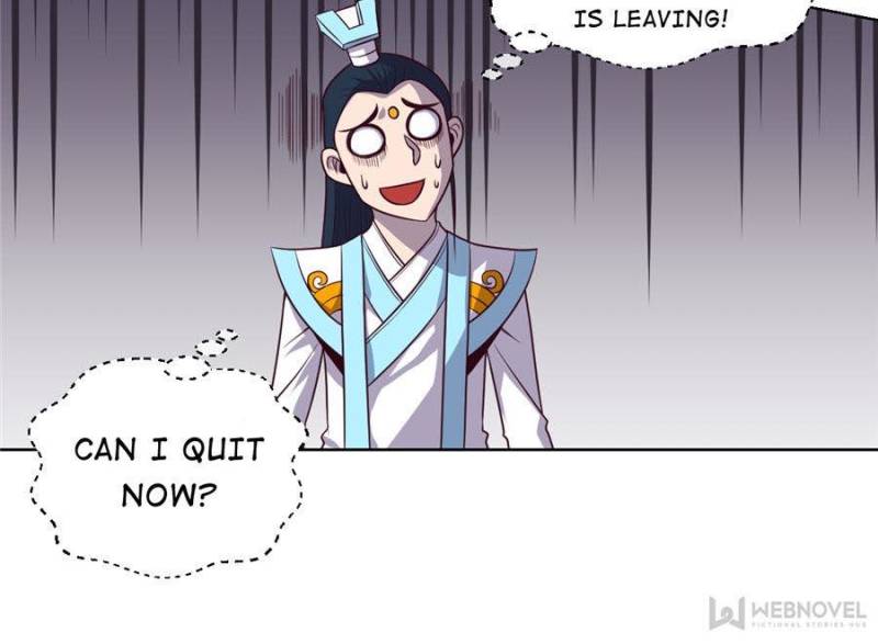 Page 48 of Chapter 46