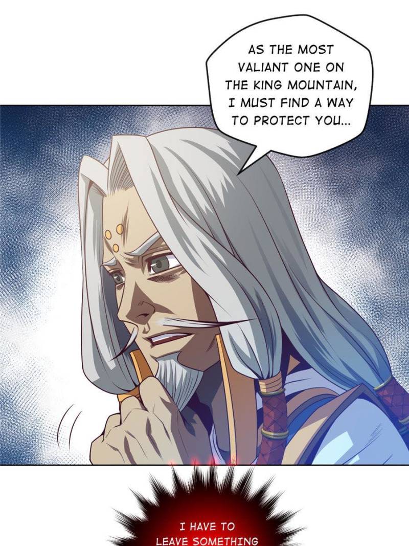 Page 49 of Chapter 46