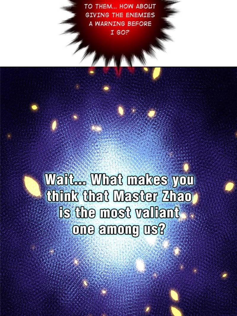 Page 50 of Chapter 46