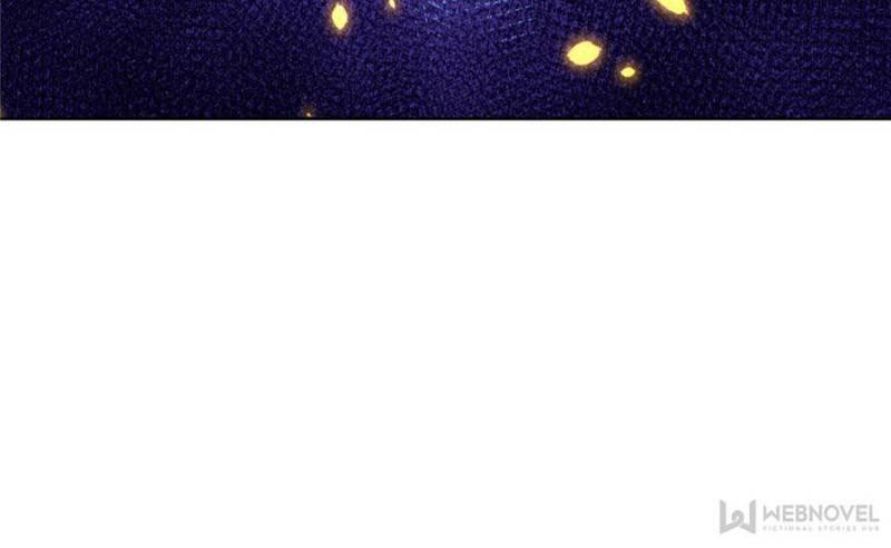 Page 51 of Chapter 46