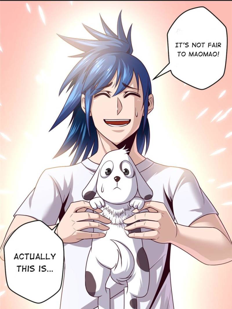Page 52 of Chapter 46