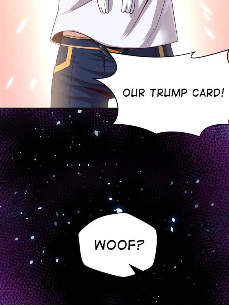Page 53 of Chapter 46
