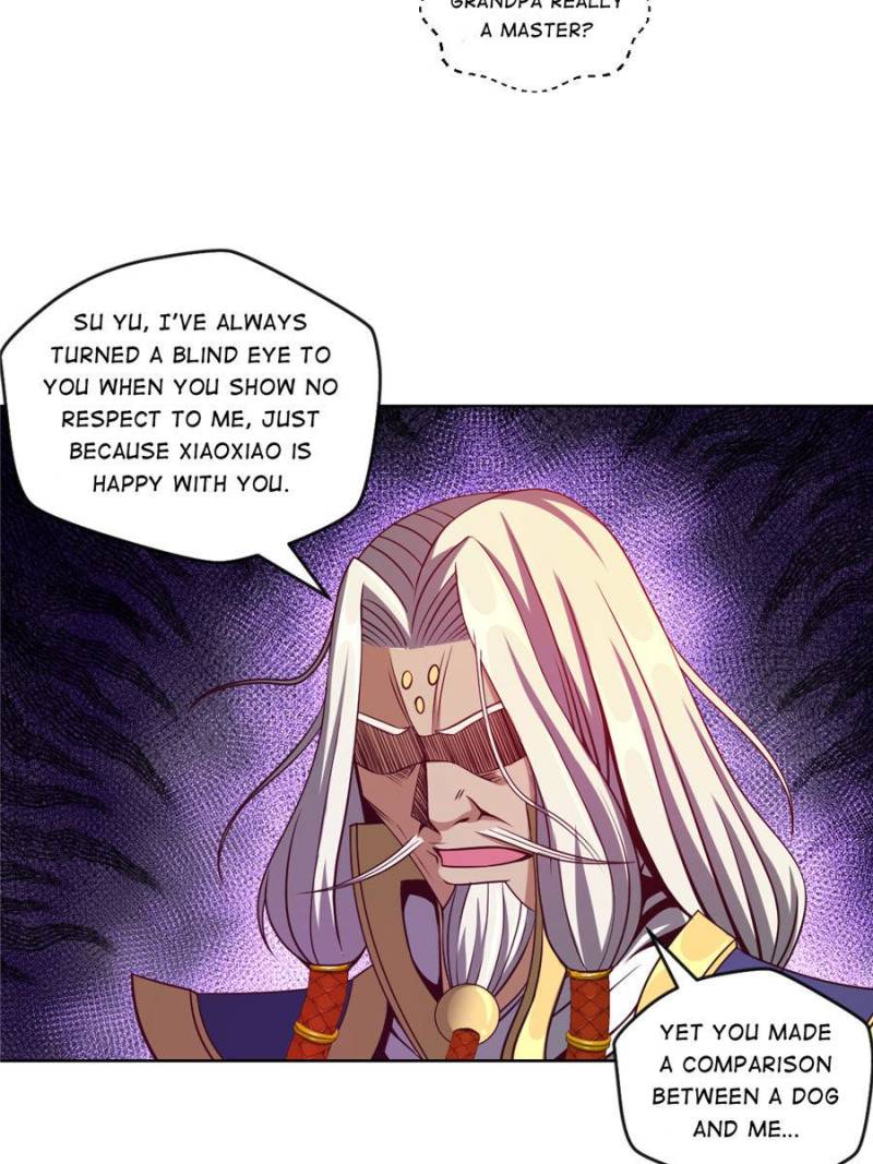 Page 2 of Chapter 47
