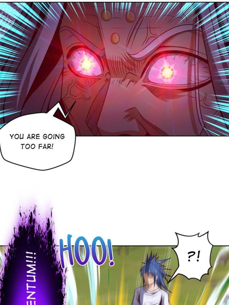 Page 4 of Chapter 47