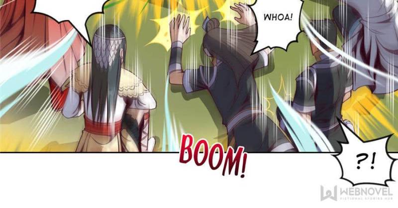 Page 6 of Chapter 47