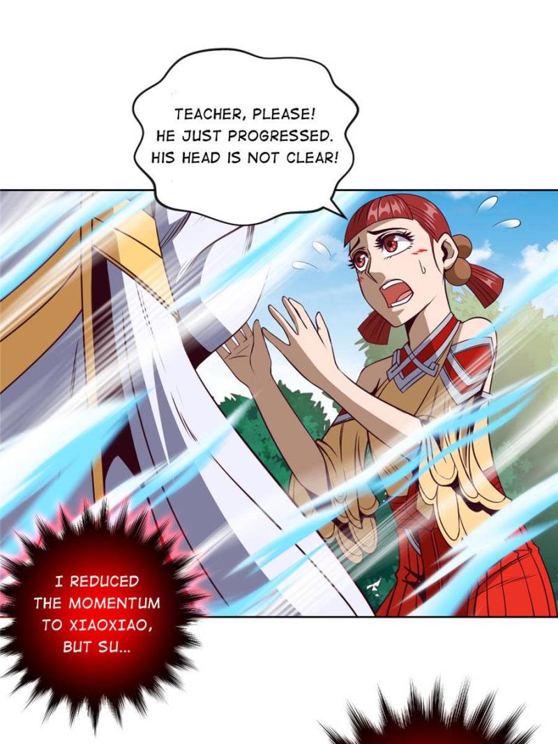 Page 7 of Chapter 47