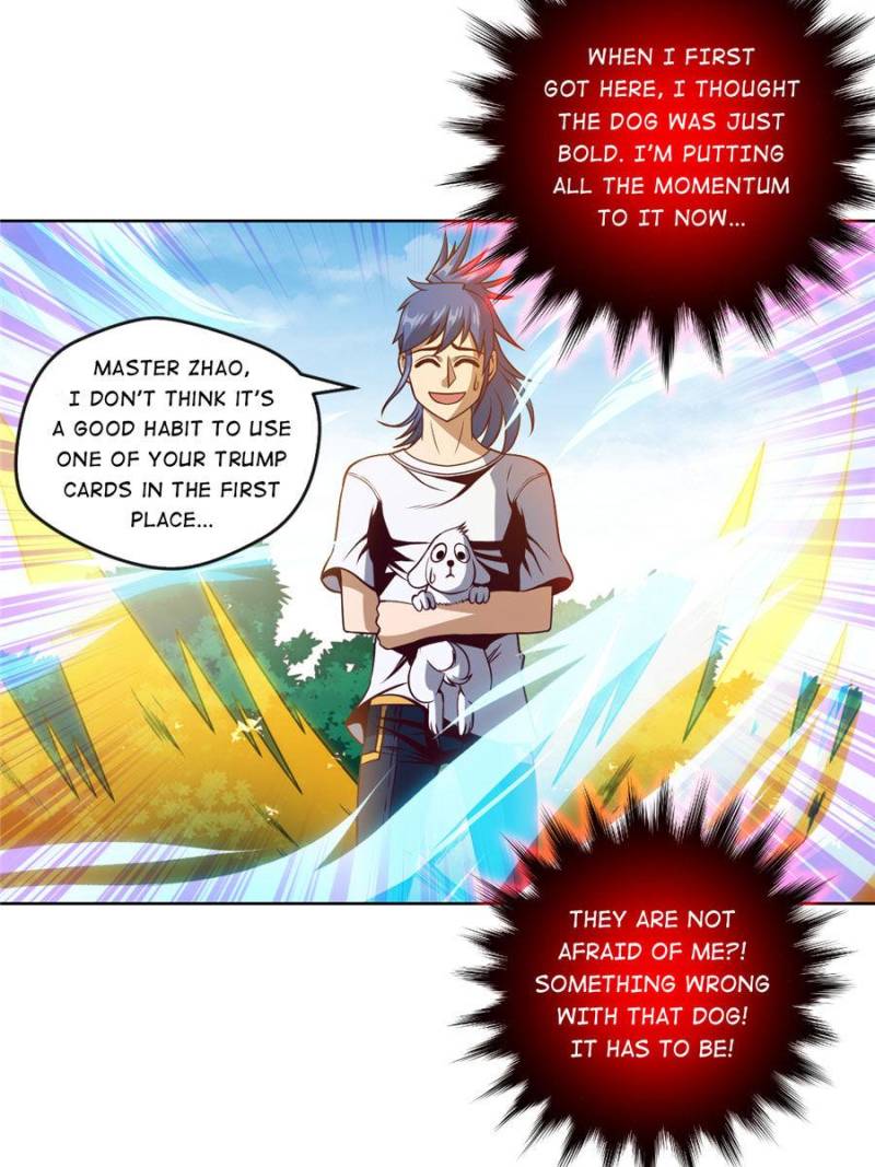 Page 8 of Chapter 47