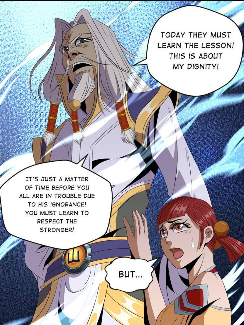 Page 10 of Chapter 47