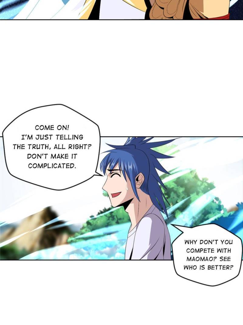 Page 11 of Chapter 47