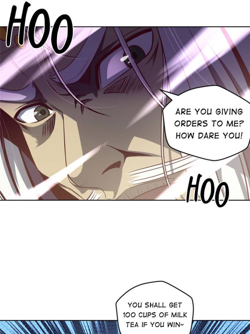 Page 13 of Chapter 47