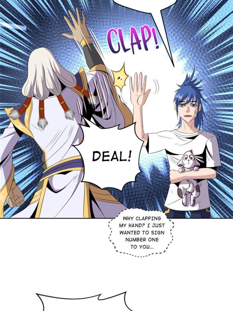 Page 14 of Chapter 47