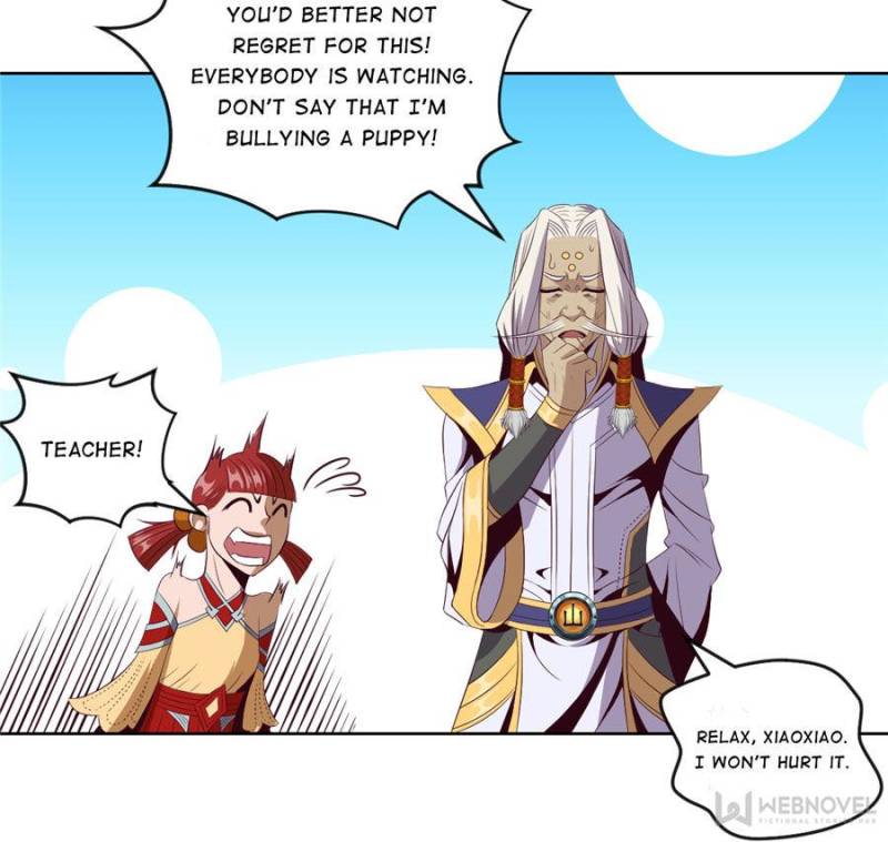 Page 15 of Chapter 47