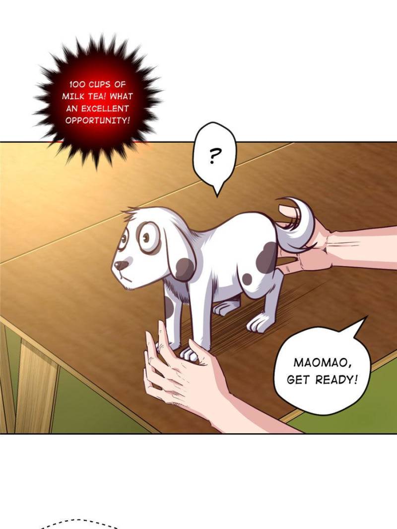Page 16 of Chapter 47