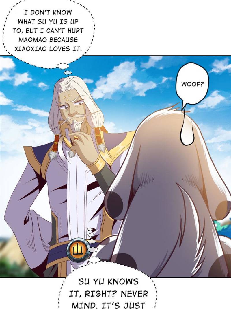 Page 17 of Chapter 47