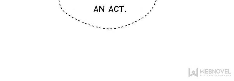 Page 18 of Chapter 47