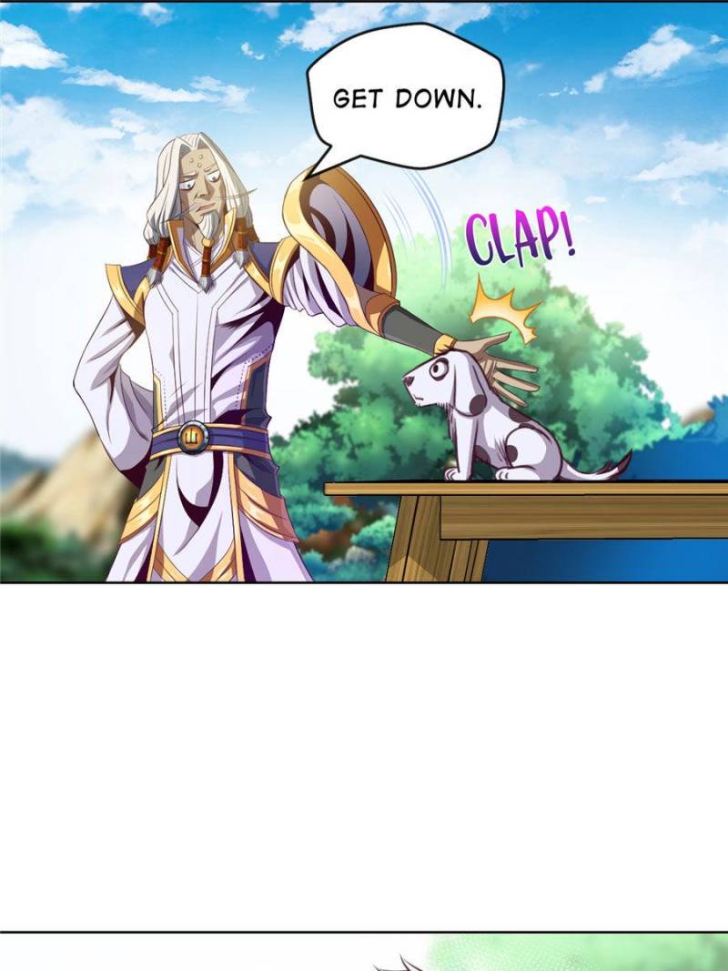 Page 19 of Chapter 47