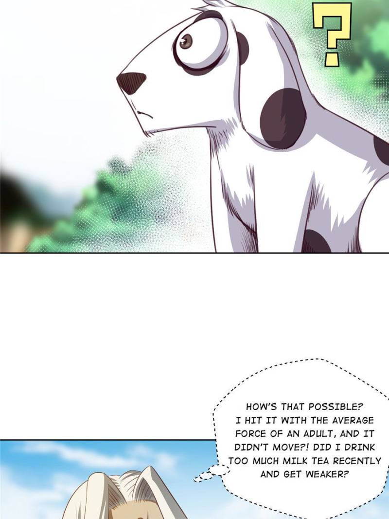 Page 20 of Chapter 47