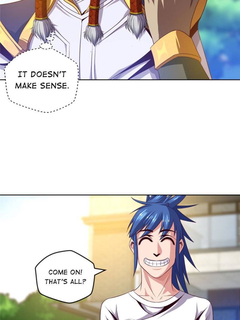Page 22 of Chapter 47