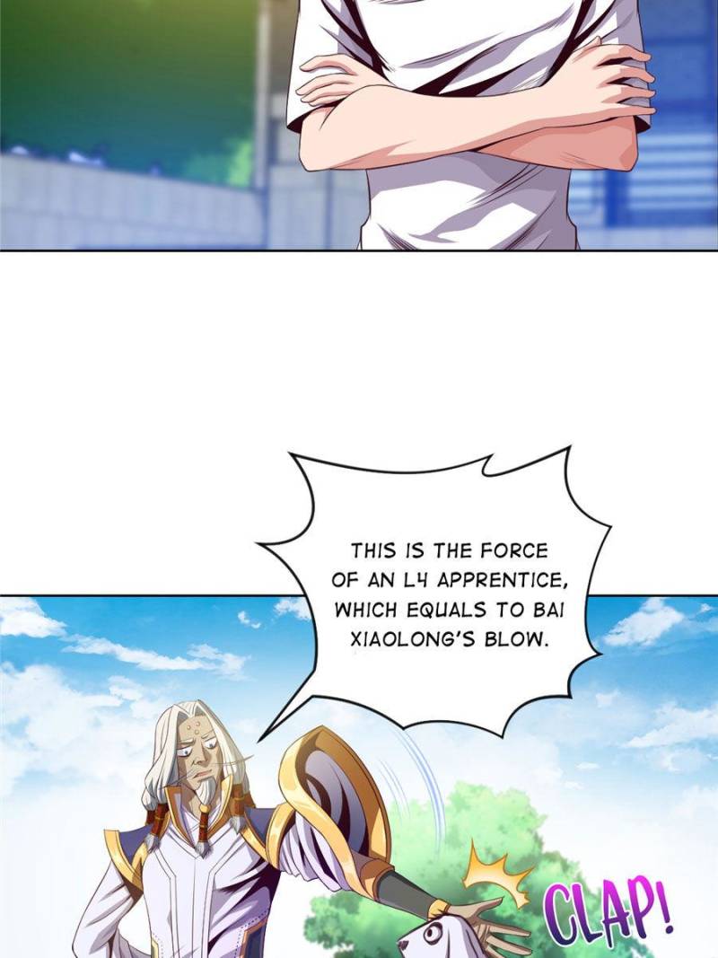 Page 23 of Chapter 47
