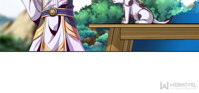 Page 24 of Chapter 47