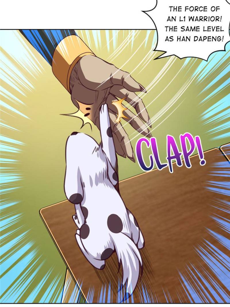 Page 26 of Chapter 47