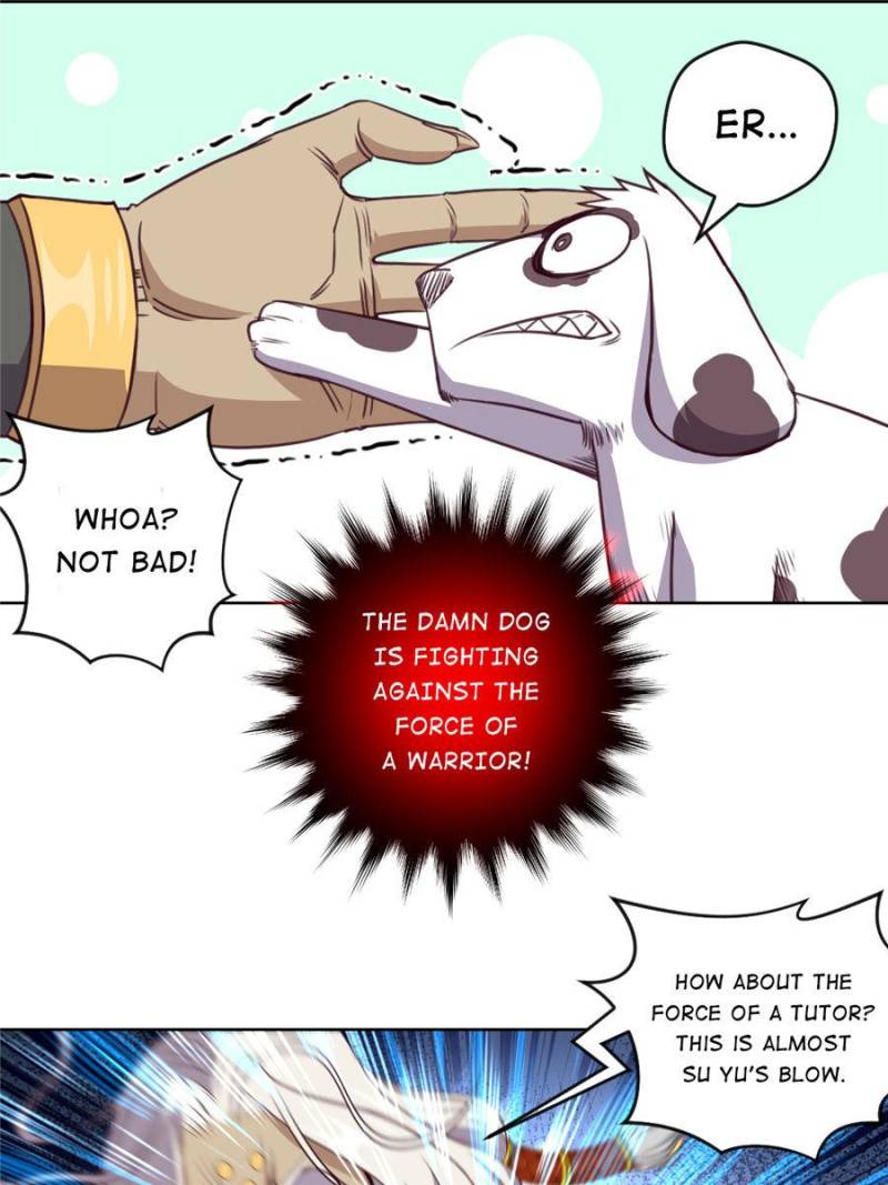 Page 28 of Chapter 47