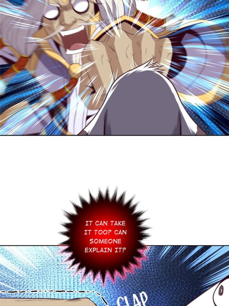 Page 29 of Chapter 47