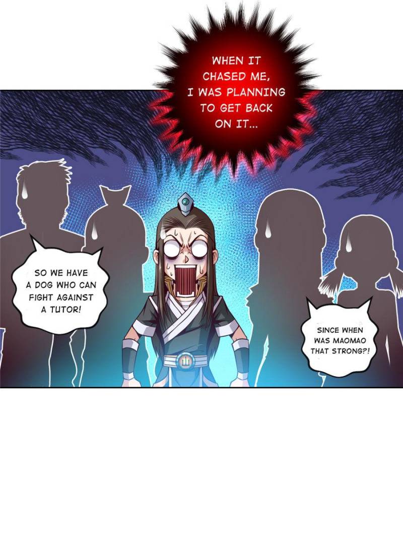 Page 32 of Chapter 47