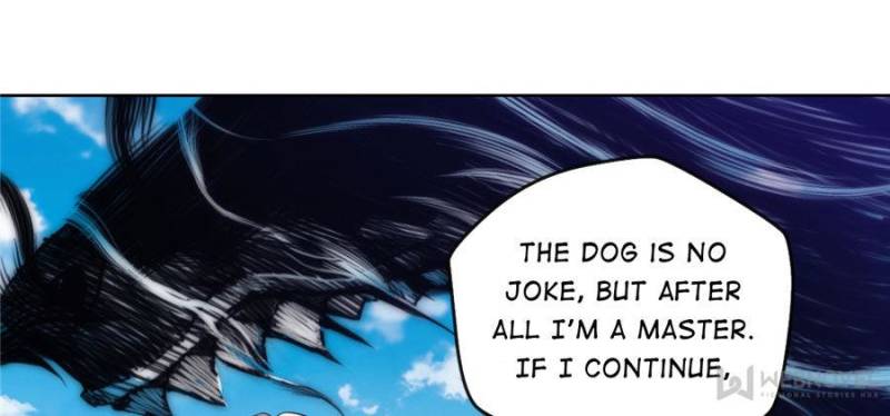 Page 33 of Chapter 47