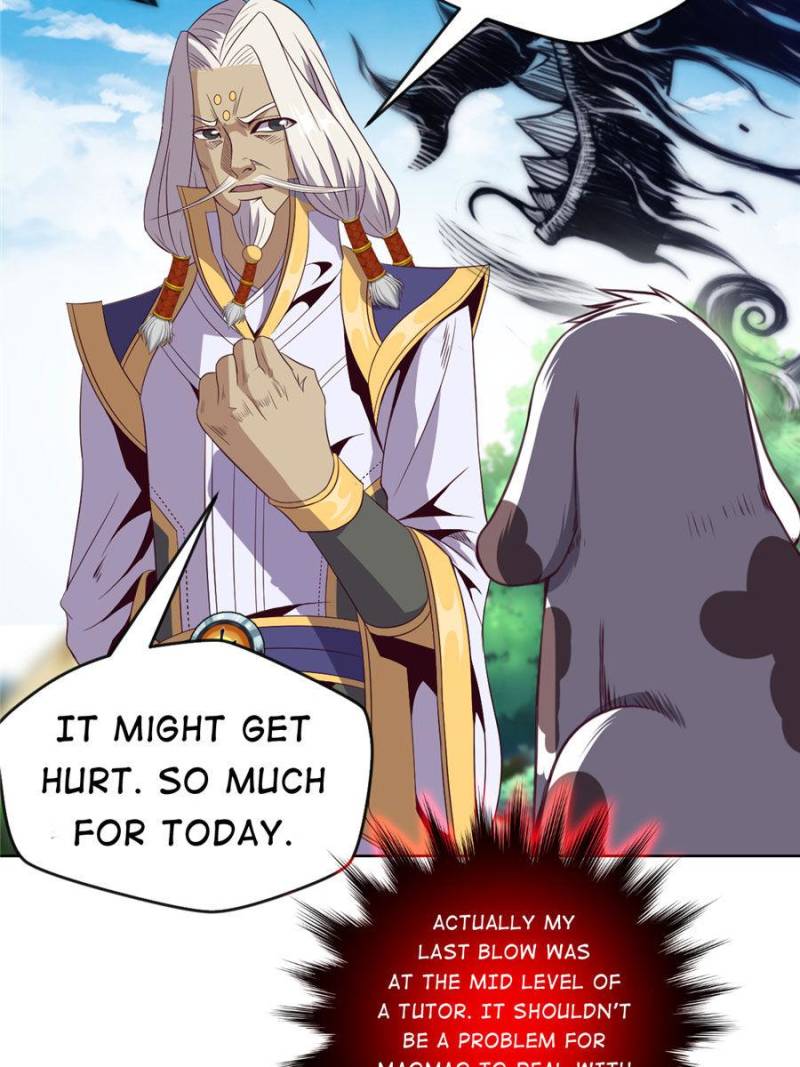 Page 34 of Chapter 47