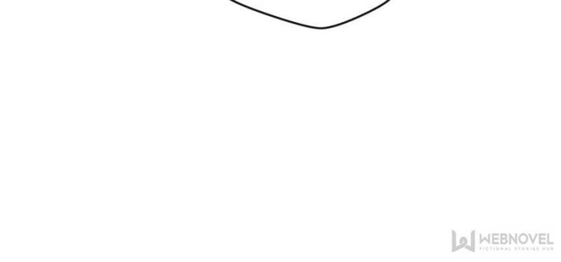 Page 36 of Chapter 47