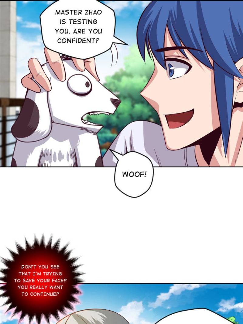 Page 37 of Chapter 47