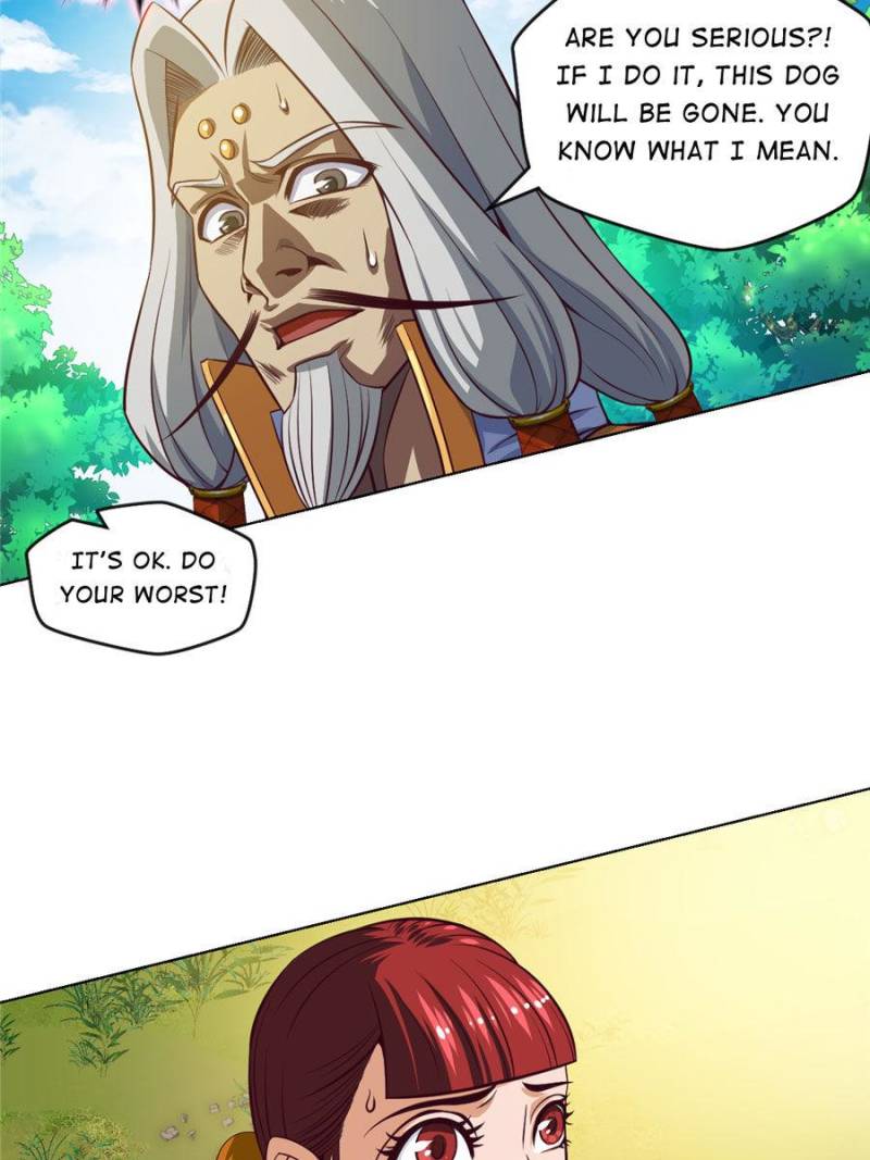 Page 38 of Chapter 47