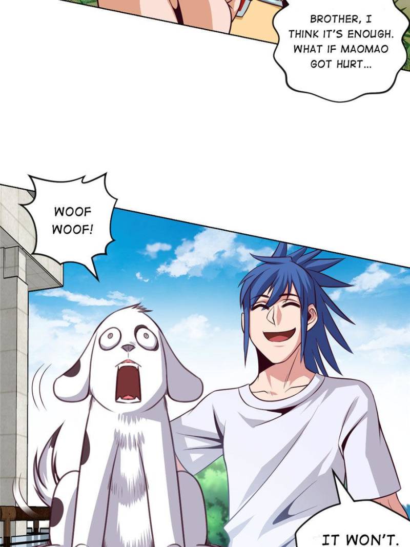 Page 40 of Chapter 47