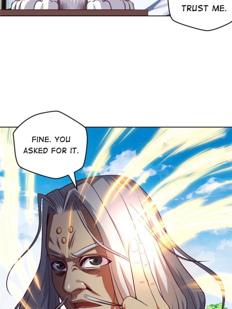 Page 41 of Chapter 47