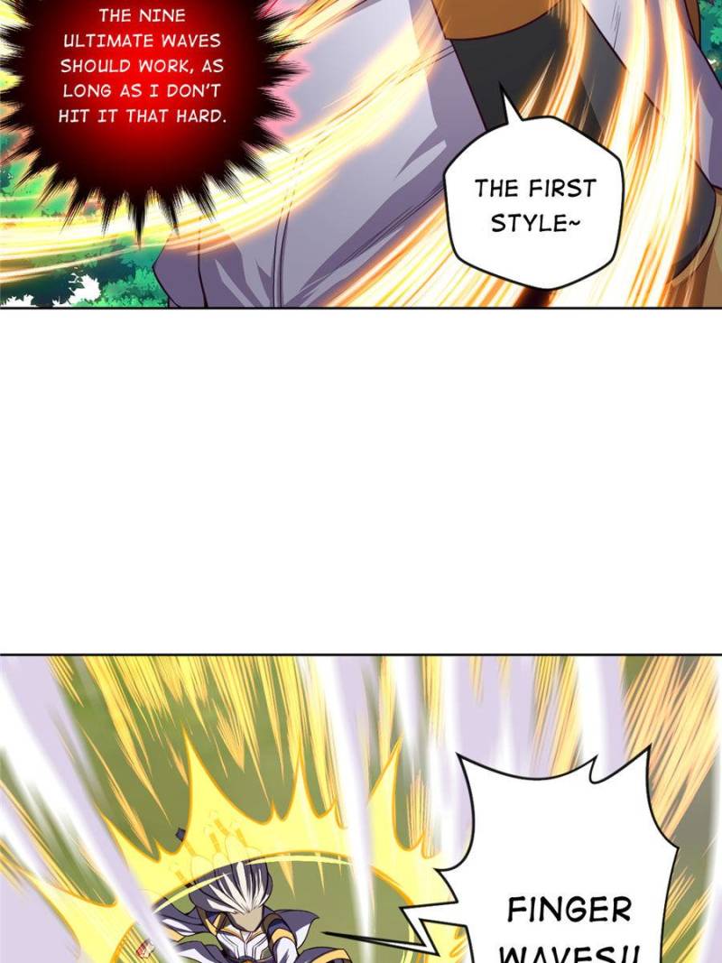 Page 43 of Chapter 47