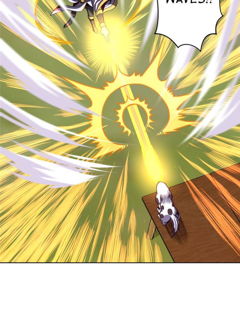 Page 44 of Chapter 47
