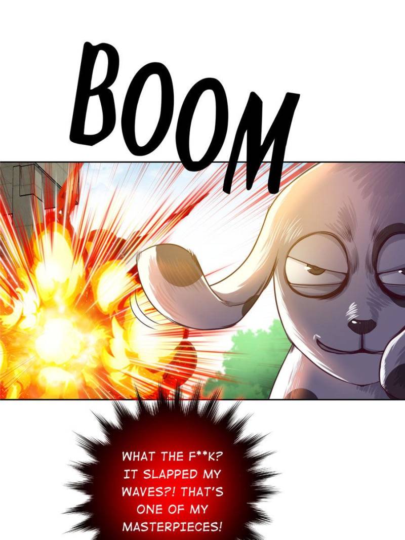 Page 47 of Chapter 47