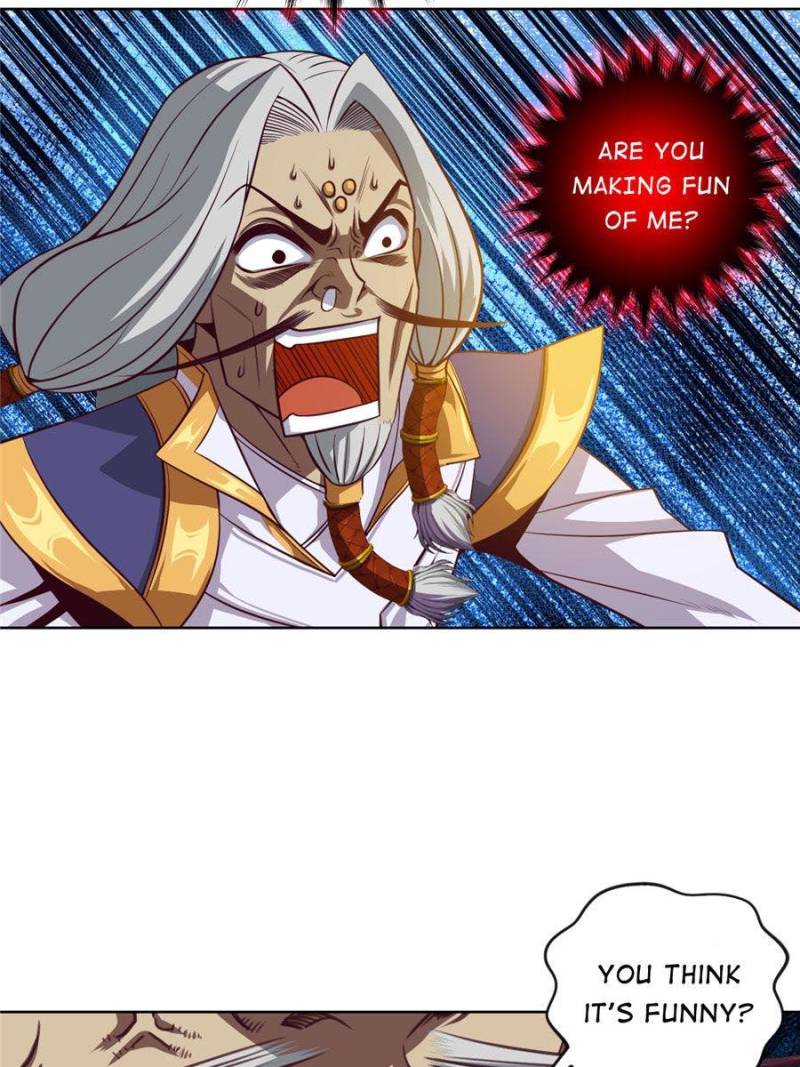 Page 49 of Chapter 47