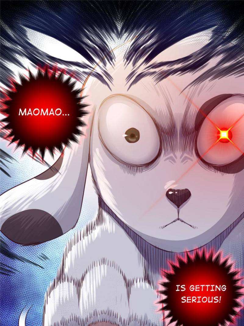 Page 55 of Chapter 47