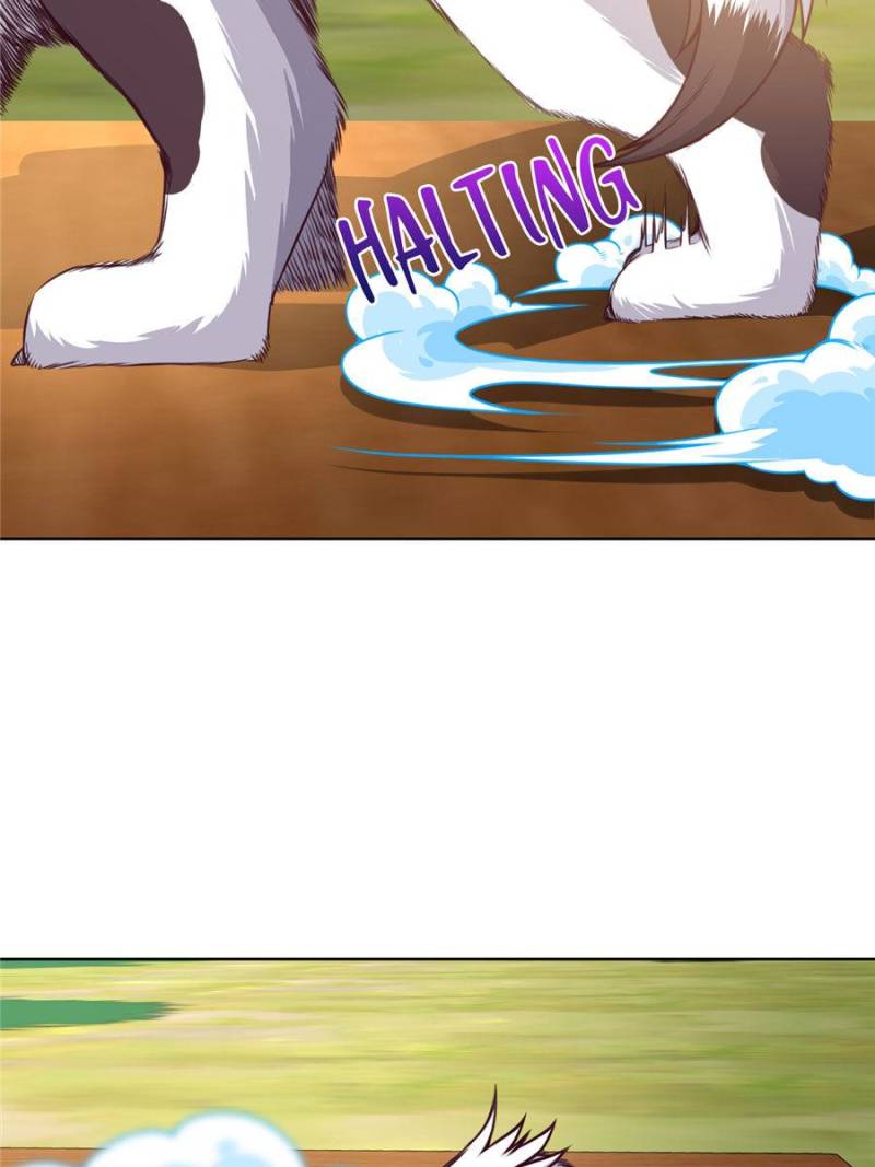 Page 2 of Chapter 48