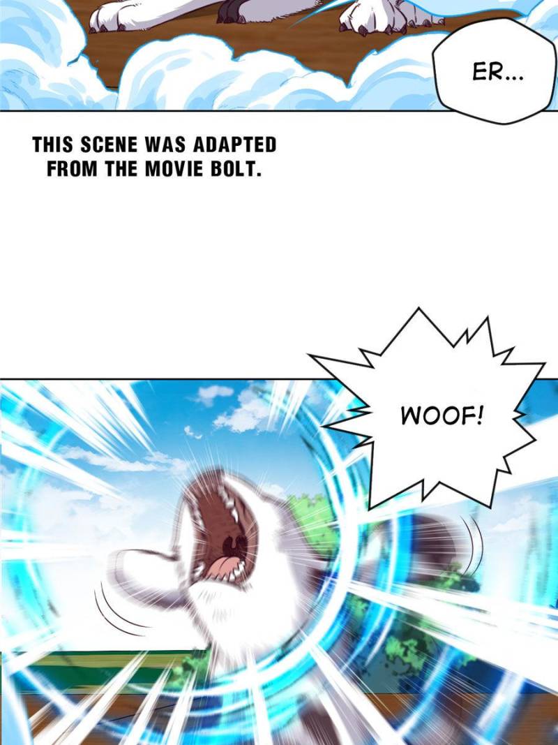 Page 4 of Chapter 48