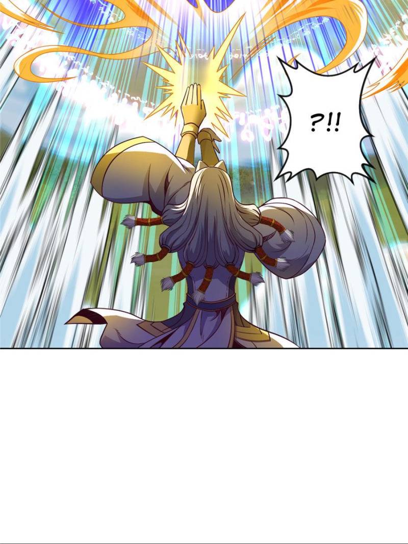 Page 7 of Chapter 48