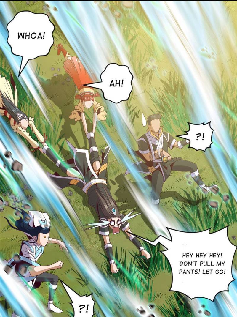 Page 10 of Chapter 48